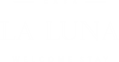 Casa La Luna