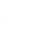 Eco Bahia Hotel