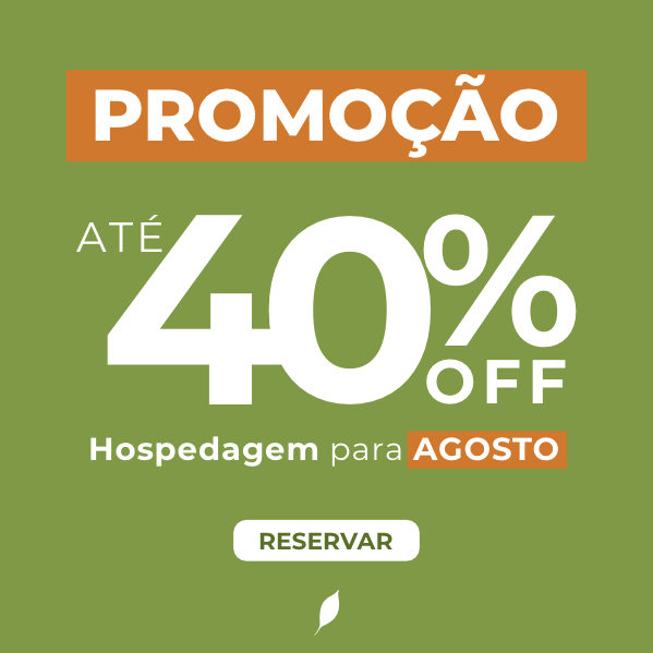 Aviso Importante